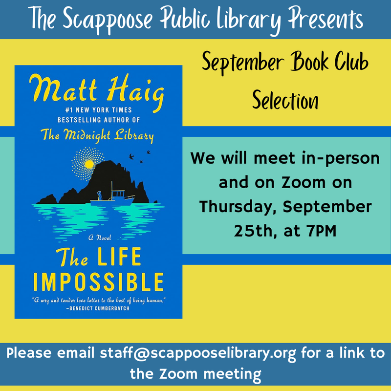 Book Club 202509.png
