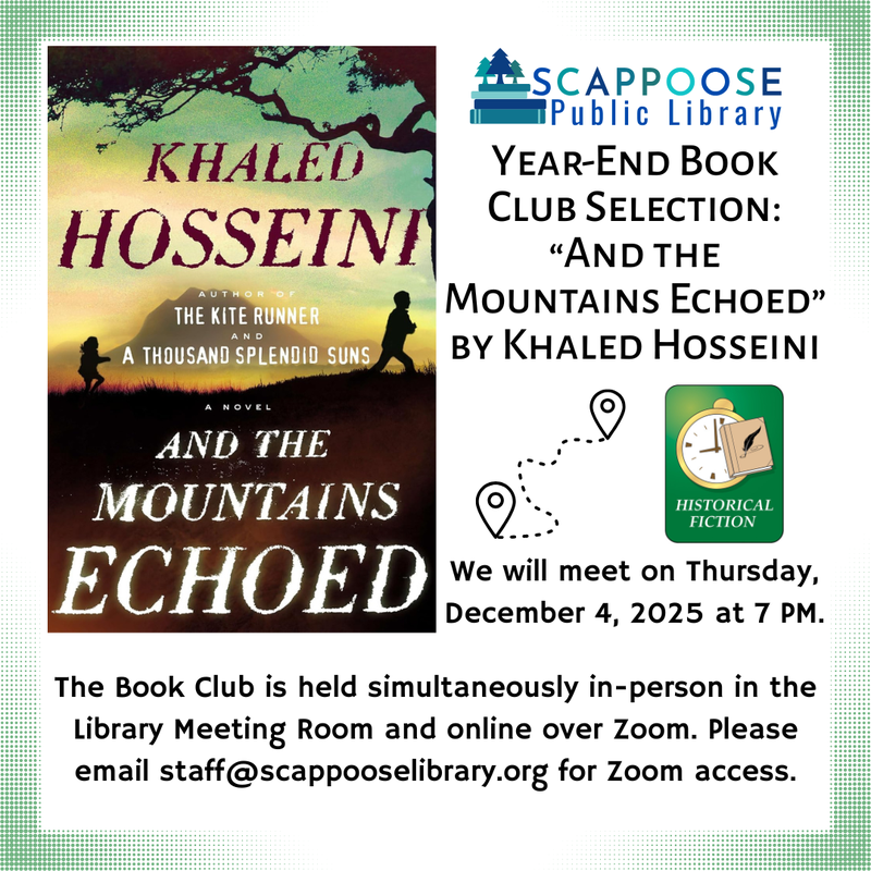 Book Club 202512.png