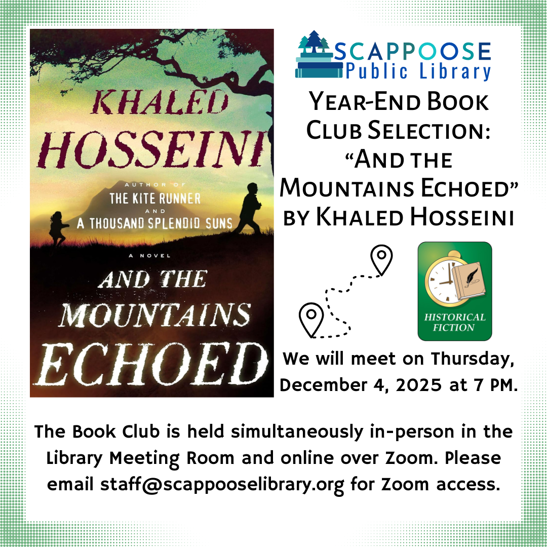 Book Club 202512.png