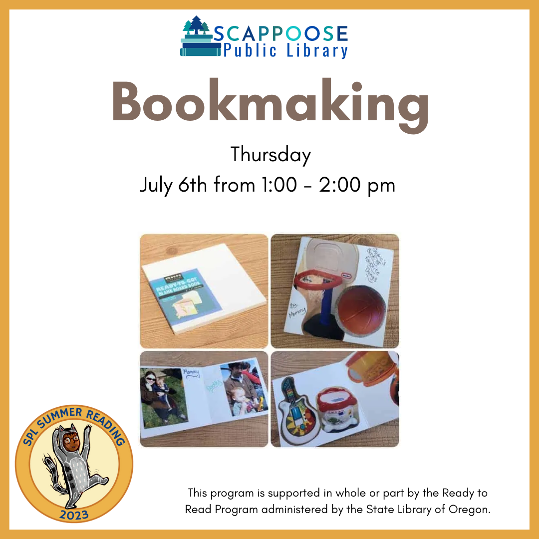 Bookmaking.png