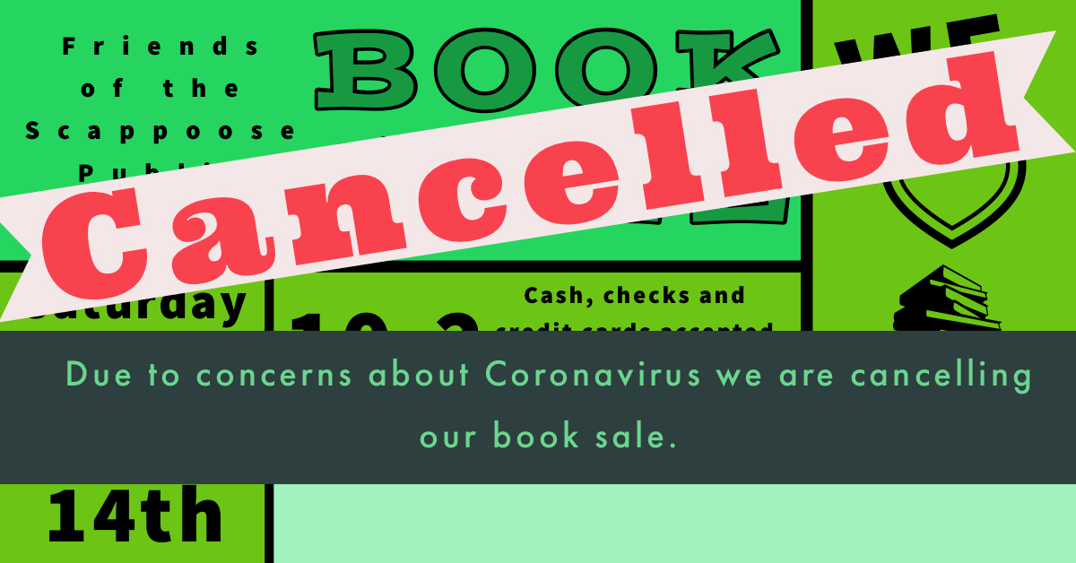 Booksale cancel.png