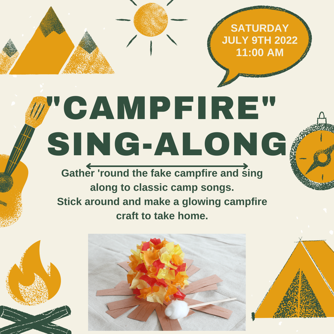 CAMPFIRE SING-ALONG.png