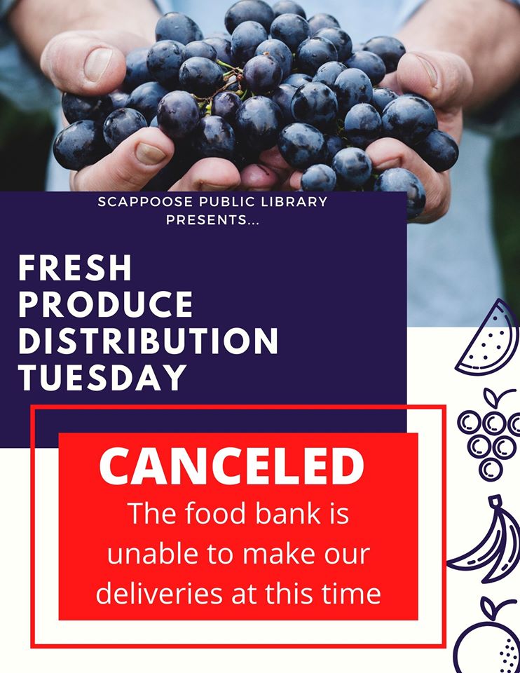 cancel produce distribution.jpg