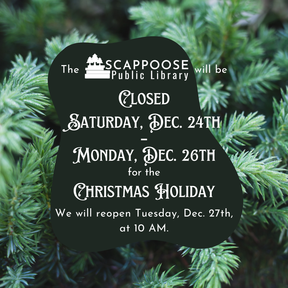 Christmas 2022.png The image repeats what the event summary says.