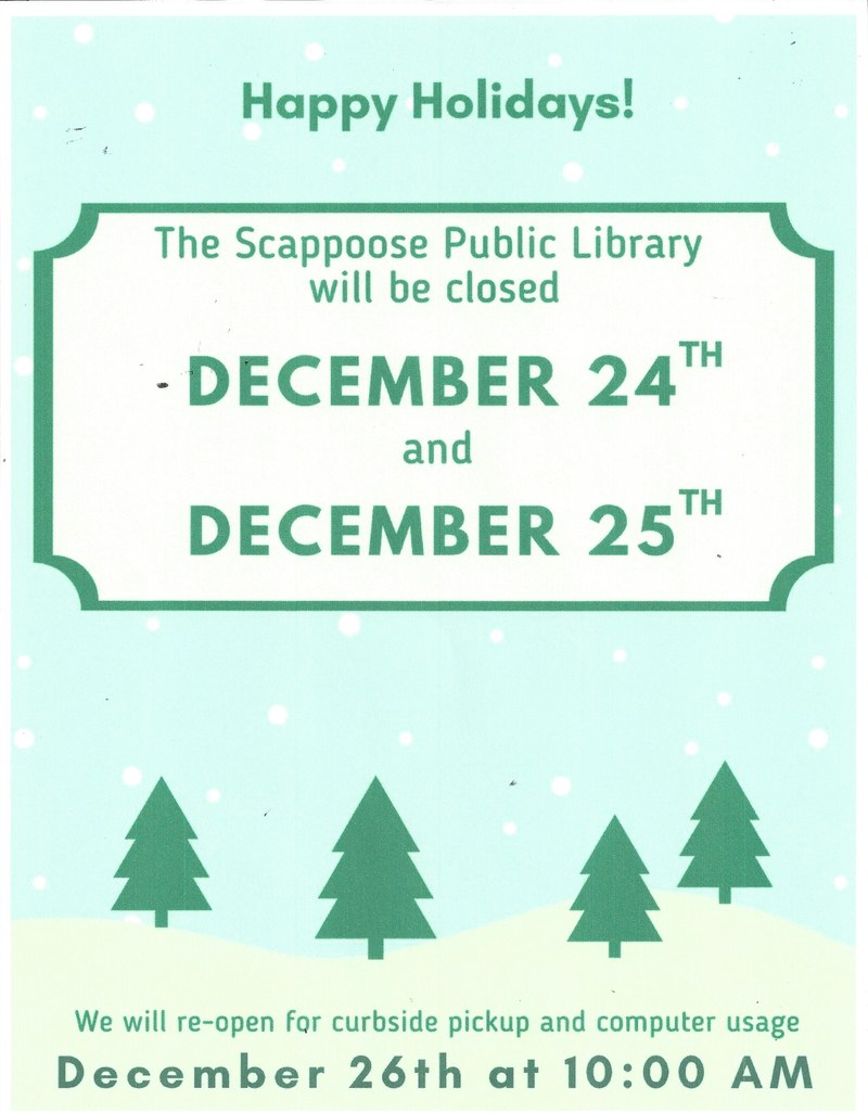 closed christmas 2020.jpg