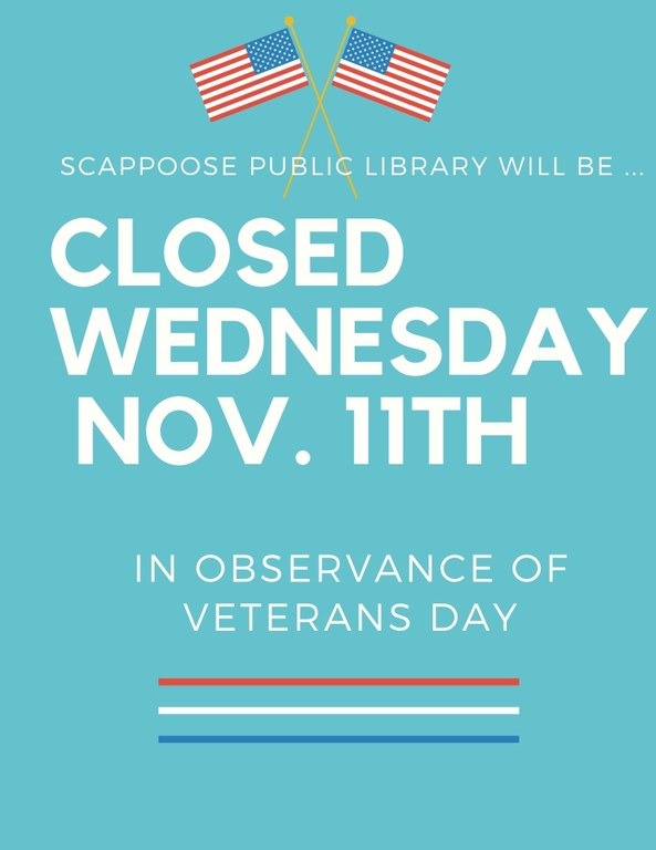 Closed Nov 11 2020.jpg