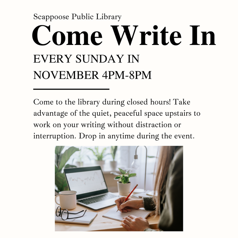 Come Write In 2023.png