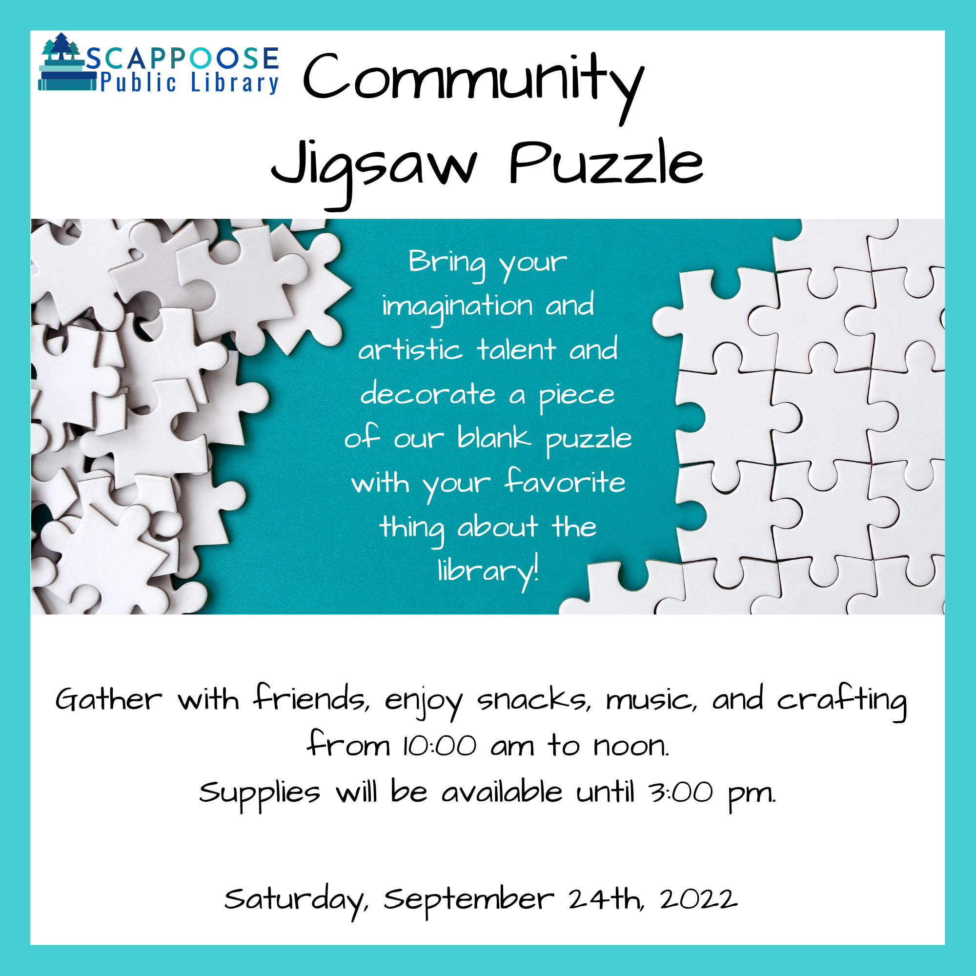 Community Jigsaw Puzzle.png
