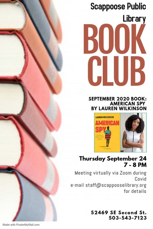 Copy of Book Club Flyer American Spy.jpg