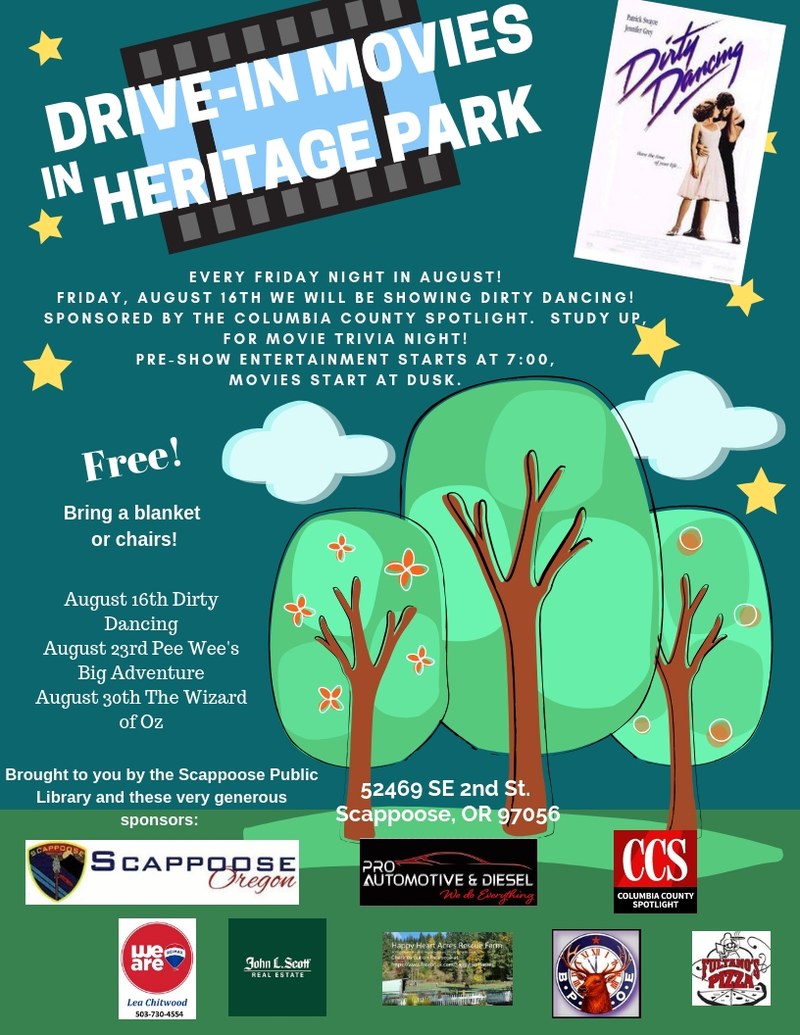 Copy of Movie (2).jpg