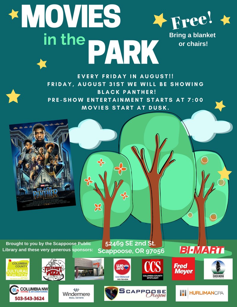 Copy of Movie (3).jpg