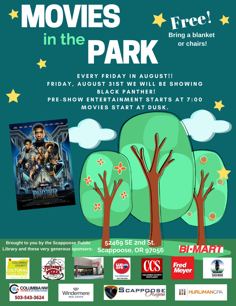 Copy of Movie (3).jpg