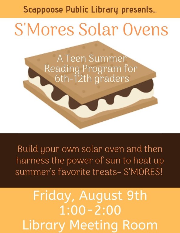 08.09.19 S'Mores Solar Ovens.jpg