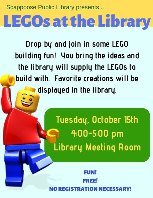 10.15.19 legos in the library.jpg