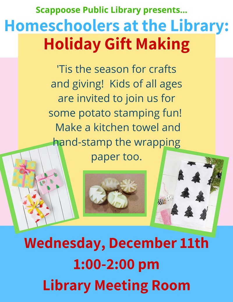 12.11 Homeschoolers at the Library.jpg