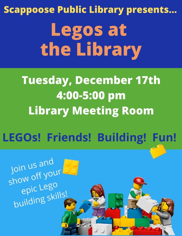 12.17 Legos.jpg