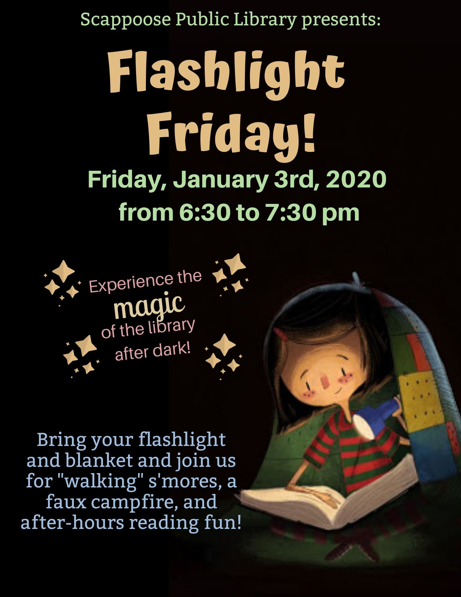 FLASHLIGHT FRIDAY READING CAMP-IN.jpg