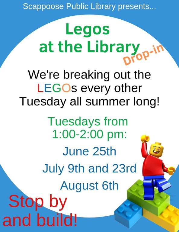 Legos at the Library.jpg