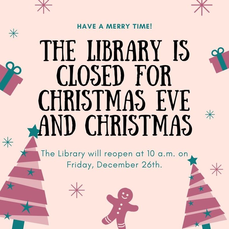 Pastel Christmas Social Media Graphic.jpg
