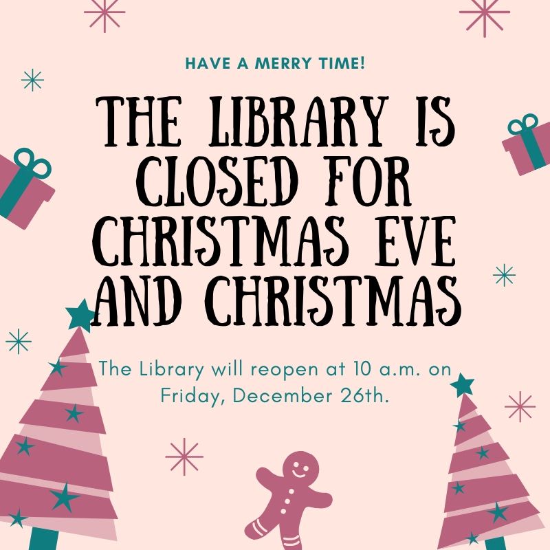 Pastel Christmas Social Media Graphic.jpg