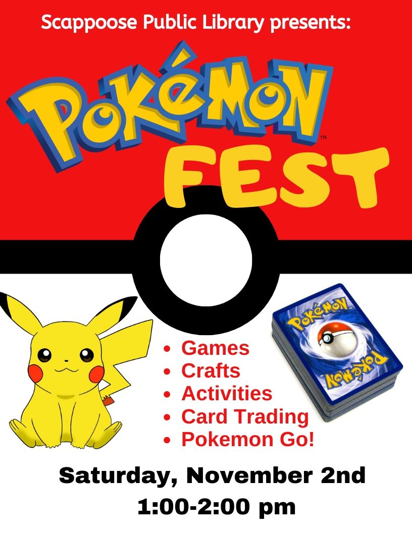 Pokemon Fest.jpg