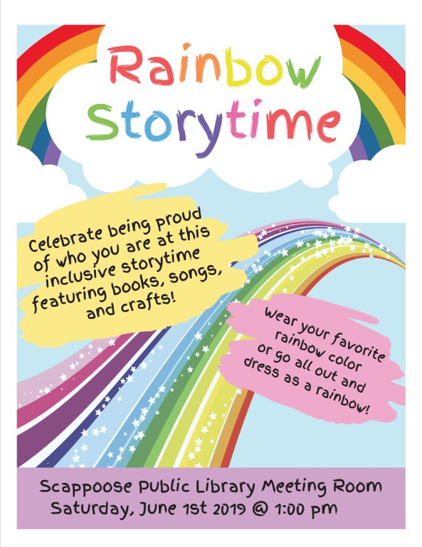 rainbow storytime.jpg