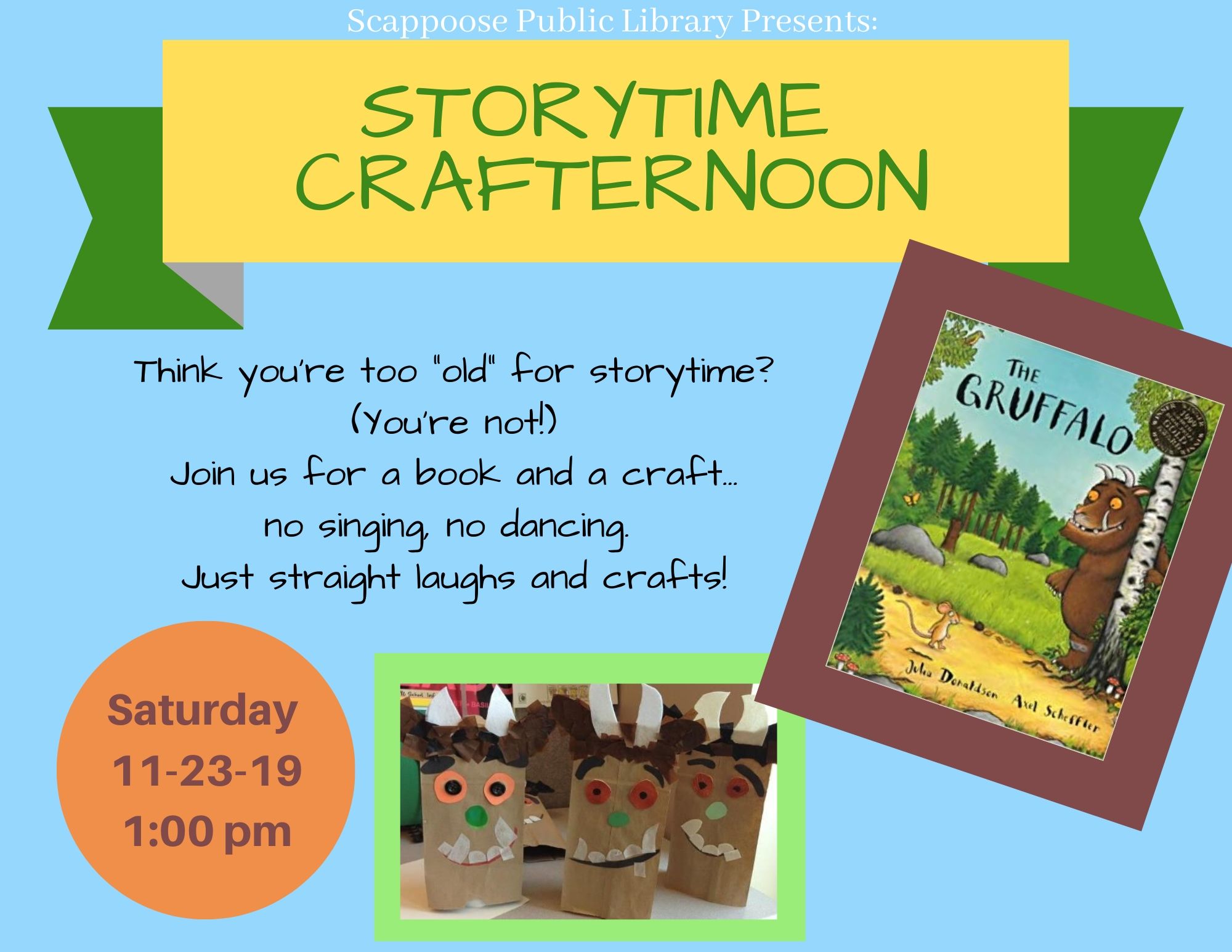 Storytime Crafternoon.jpg