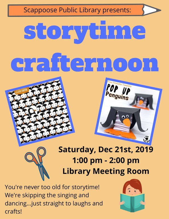 storytime crafternoon dec.jpg