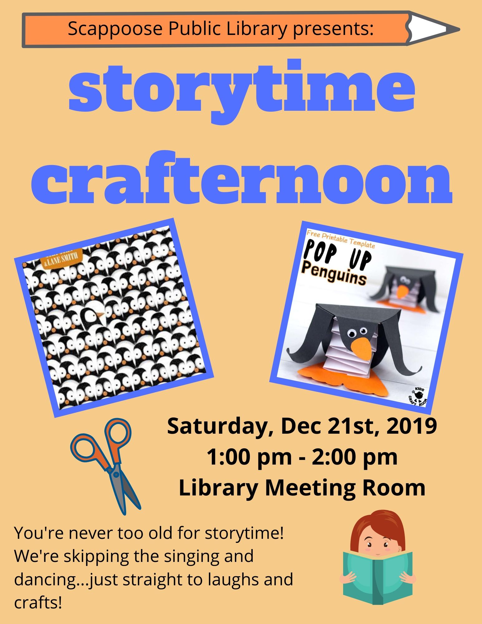 storytime crafternoon dec.jpg