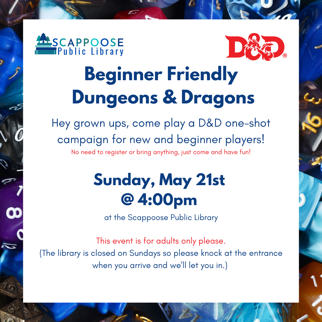 D&D One Shot 5.21.23.png