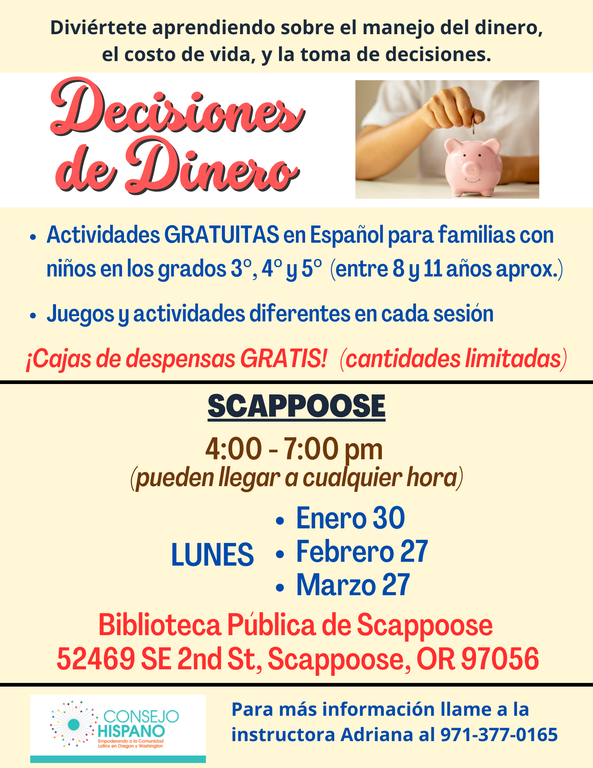 Decisiones.Jan-Feb-March2023SCAPPOOSE.png