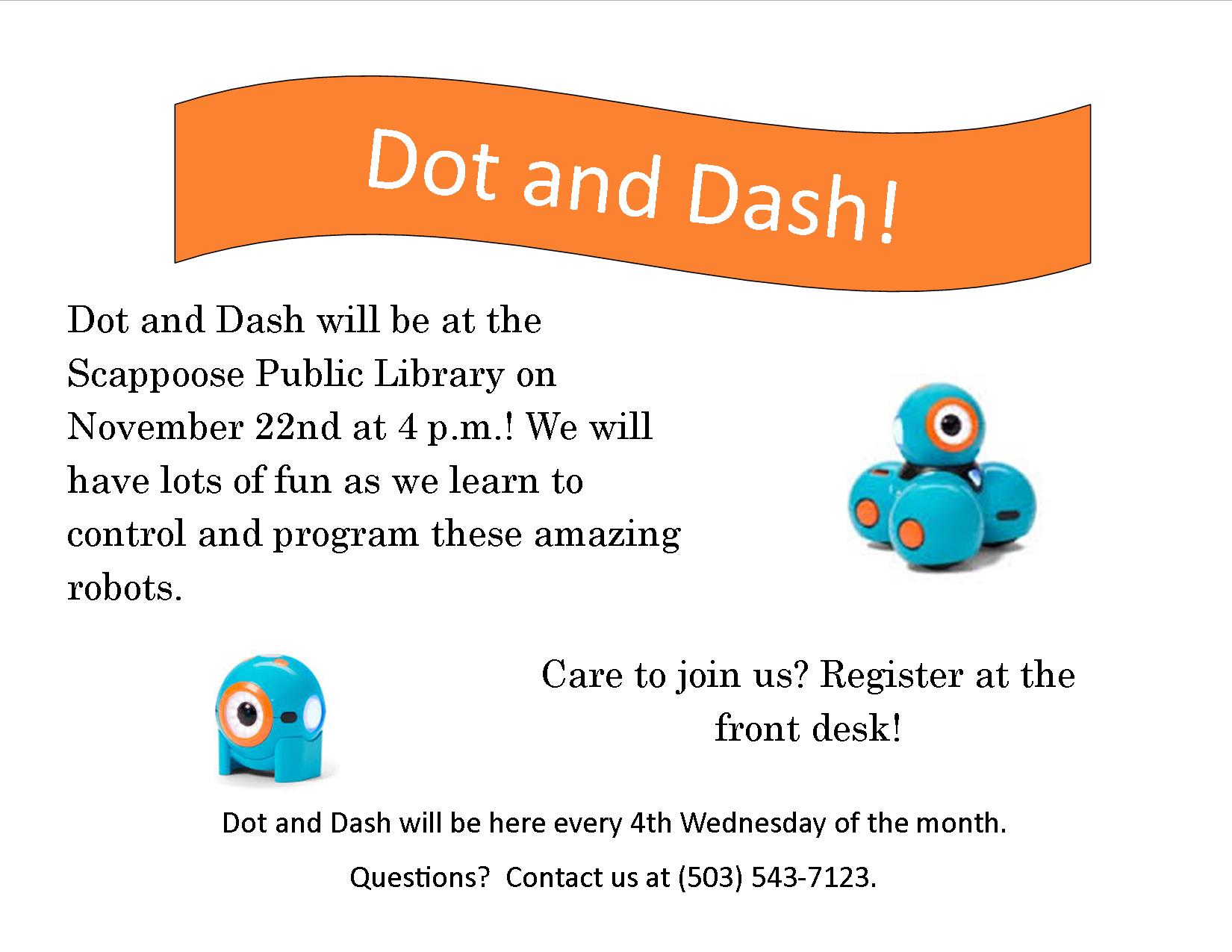 Dot and Dash 11.22.jpg