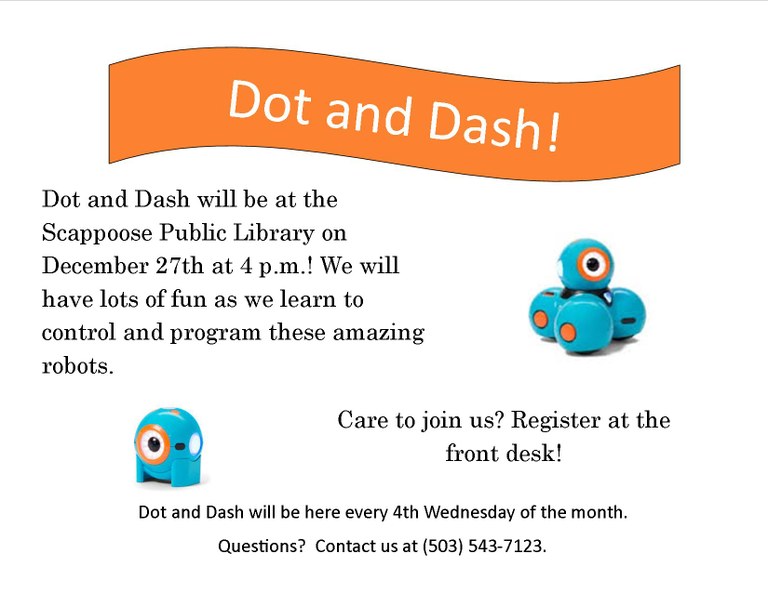 Dot and Dash 12.27.jpg