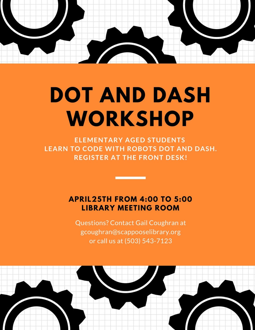 Dot and Dash 4.25.18.jpg