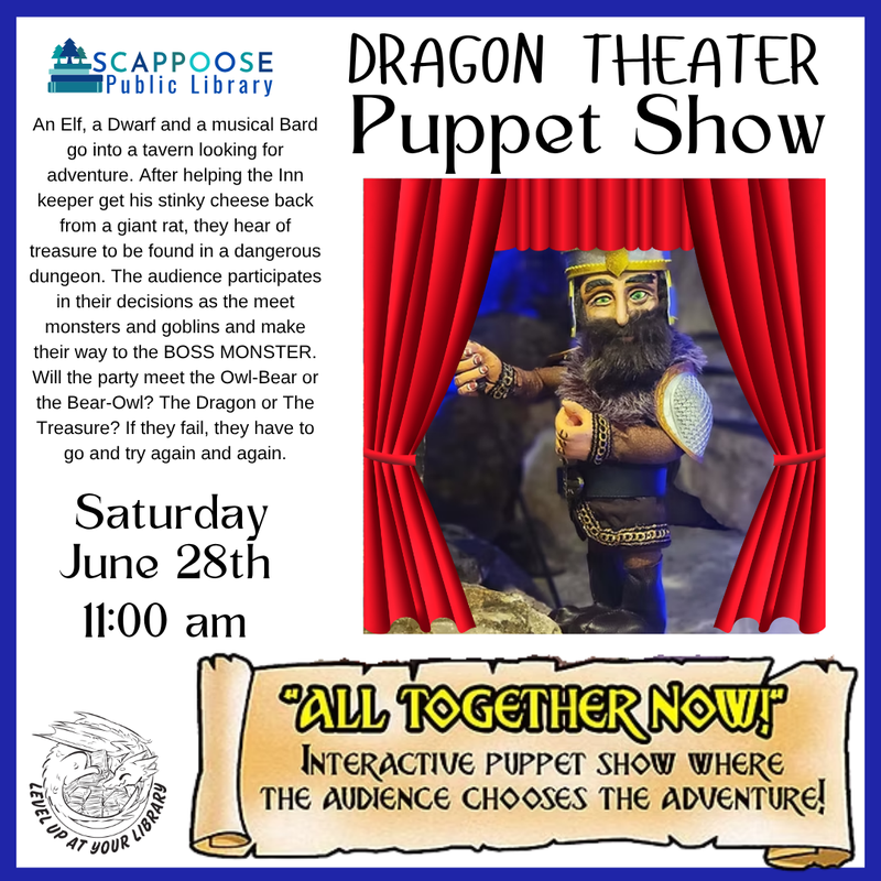Dragon Theater Puppet Show SRP 2025.png