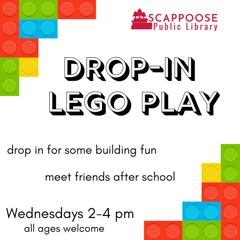 Drop-In Lego Play Fall 2023.png