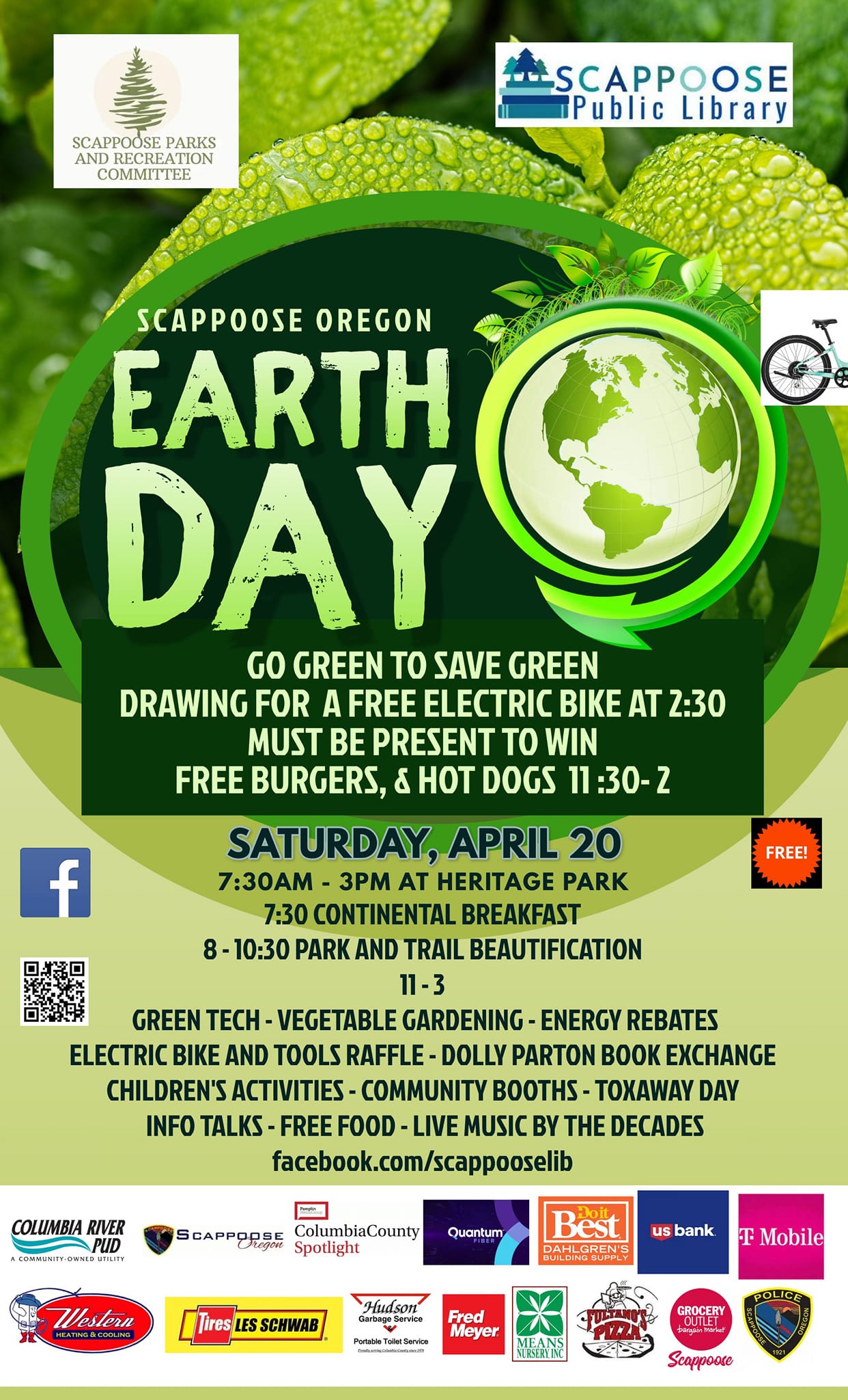 Earth Day 2024.jpg