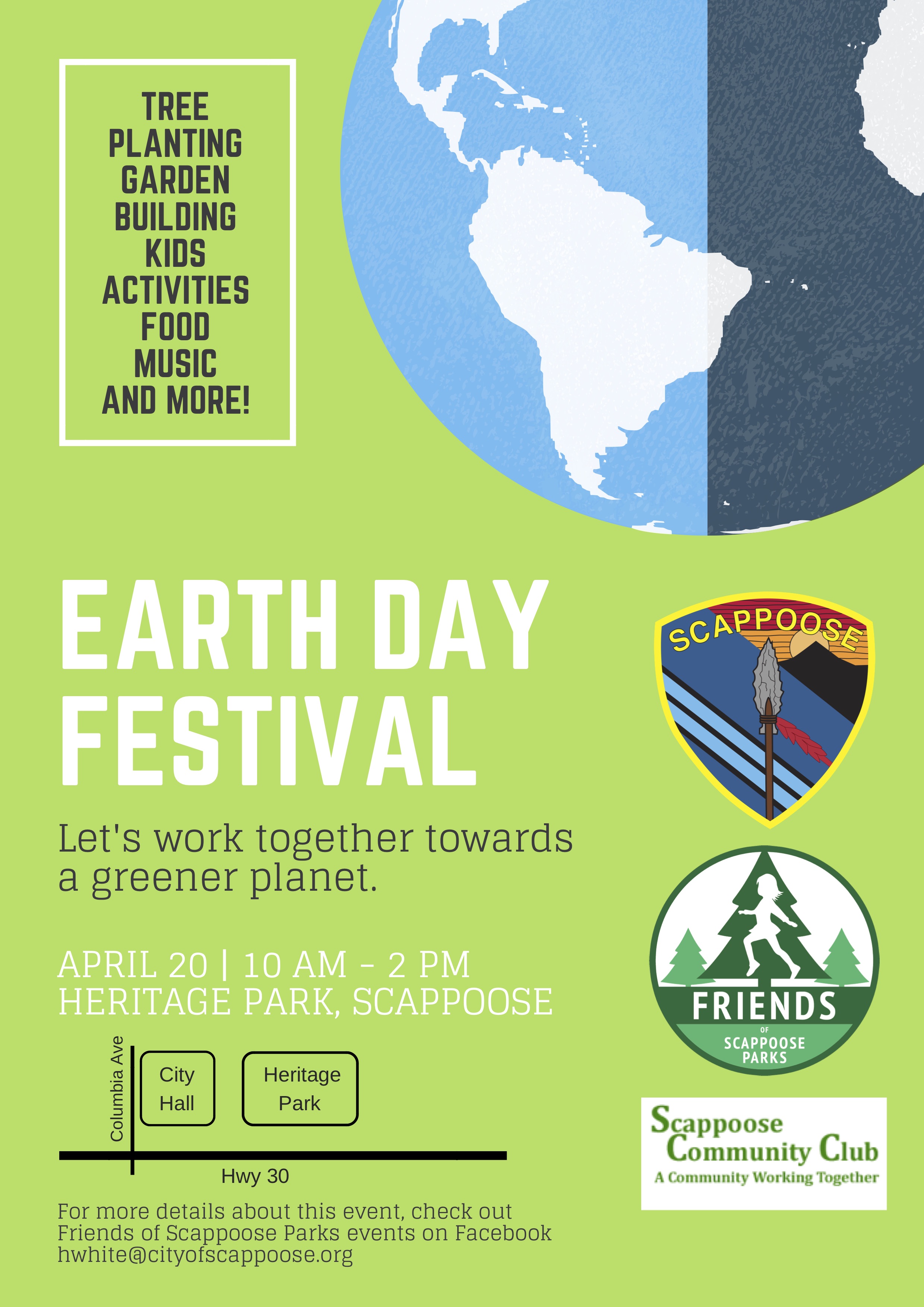 Earth Day Poster copy.jpg
