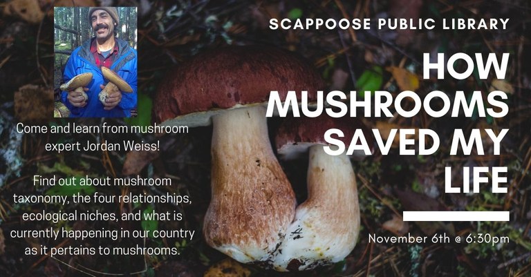 Facebook Post Mushroom Event (1).jpg
