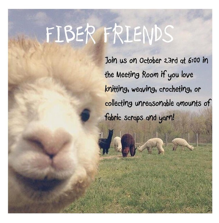 fiber friends 10.23.18.jpg