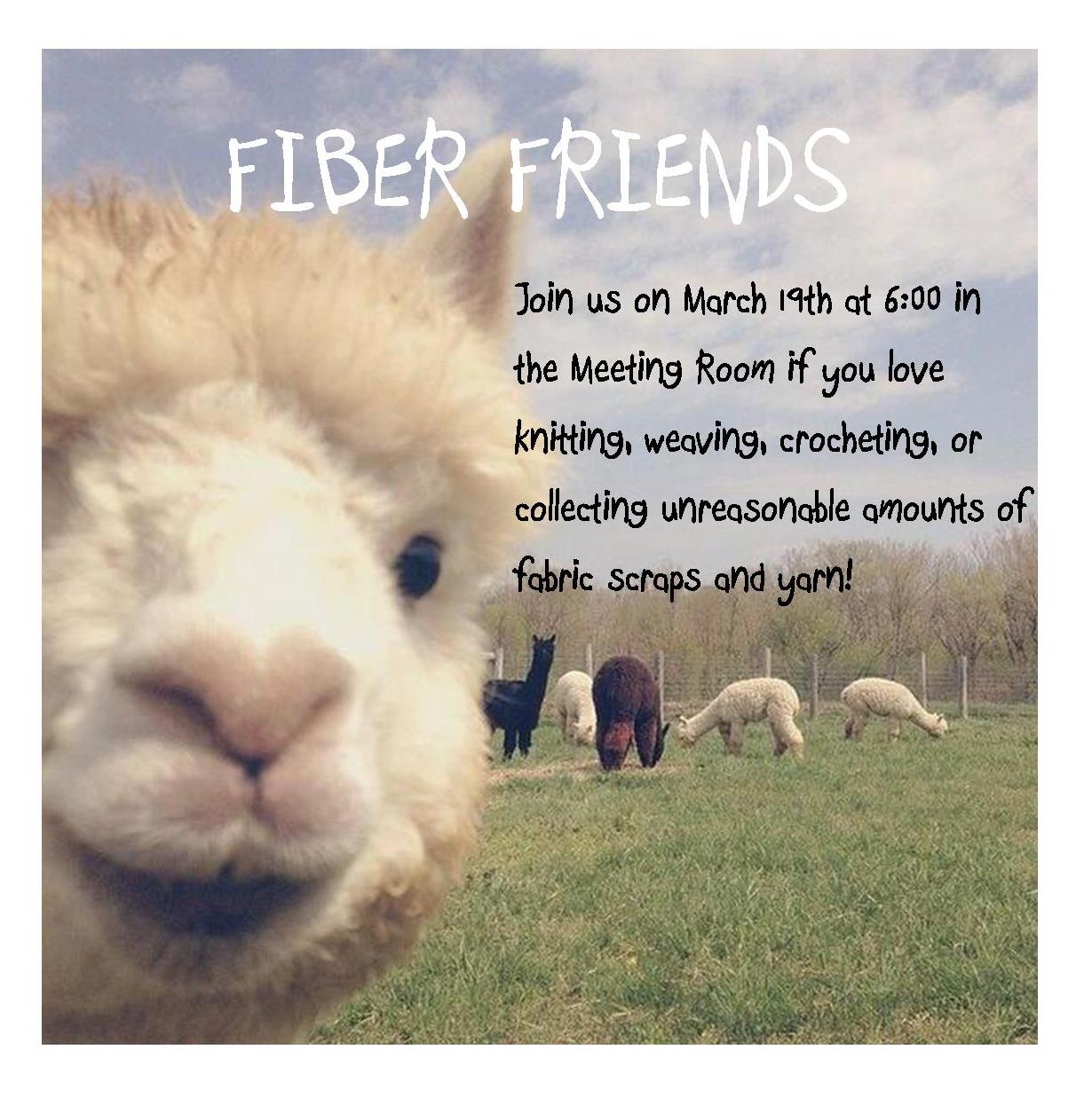fiber friends 3.19.19.jpg