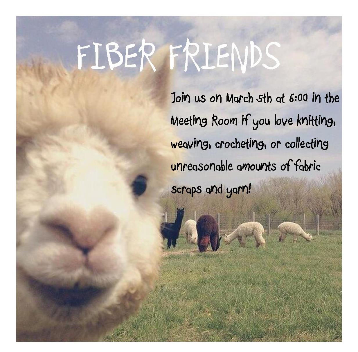 fiber friends 3.5.18.jpg