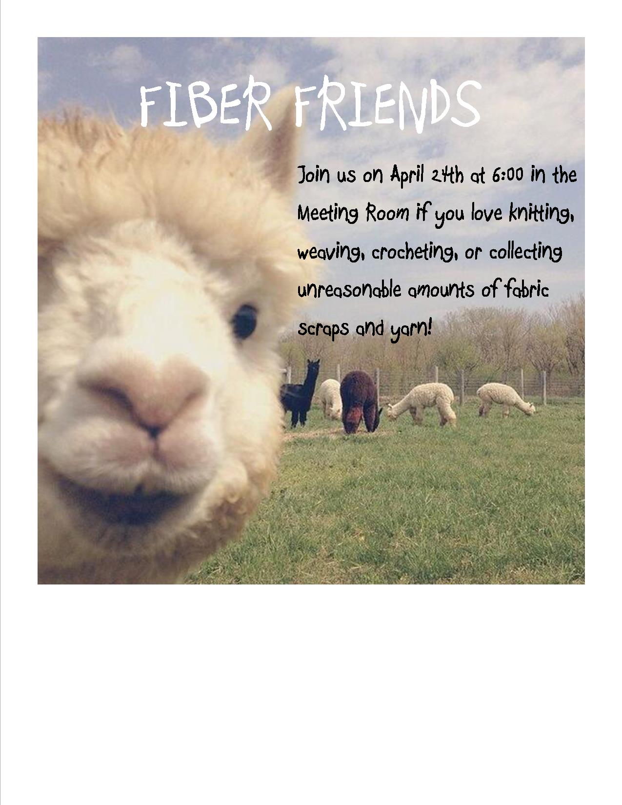 fiber friends 4.24.18.jpg