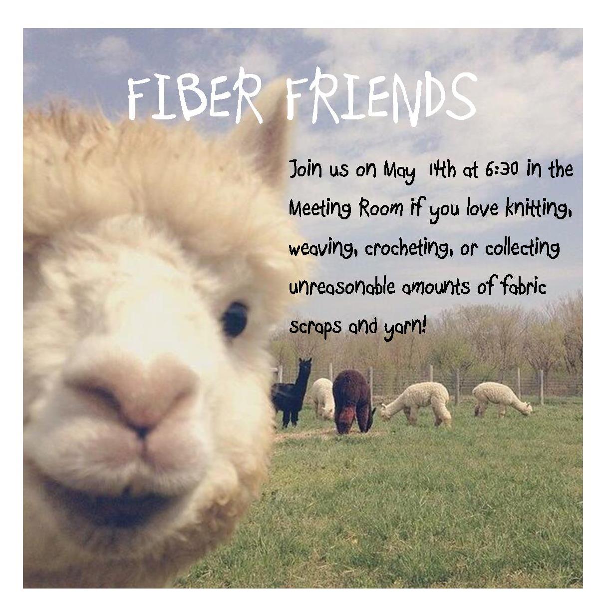 fiber friends 5.14.19.jpg