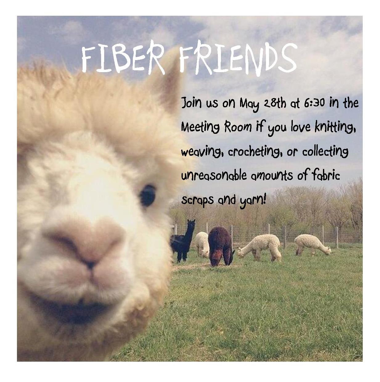 fiber friends 5.28.19.jpg