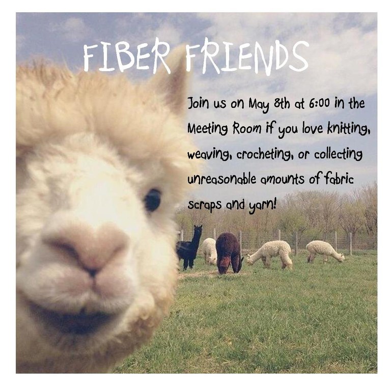 fiber friends 5.8.18.jpg