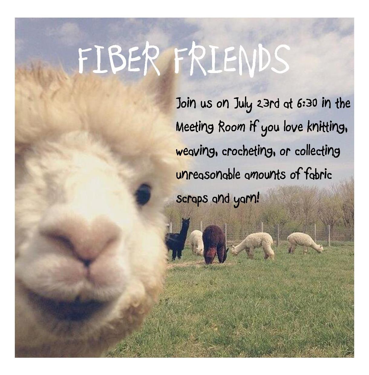 fiber friends 7.23.19.jpg