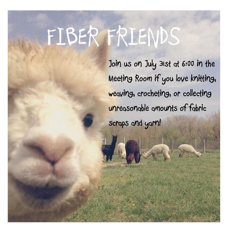 fiber friends 7.31.18.jpg