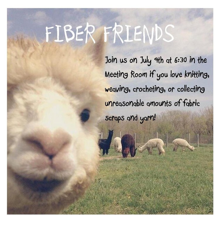 fiber friends 7.9.19.jpg