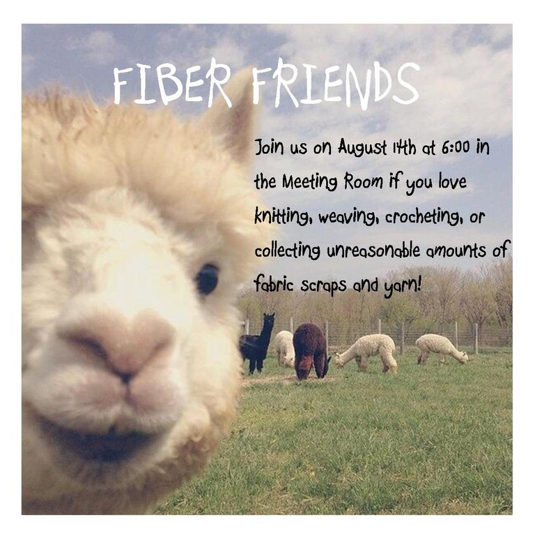 fiber friends 8.14.18.jpg